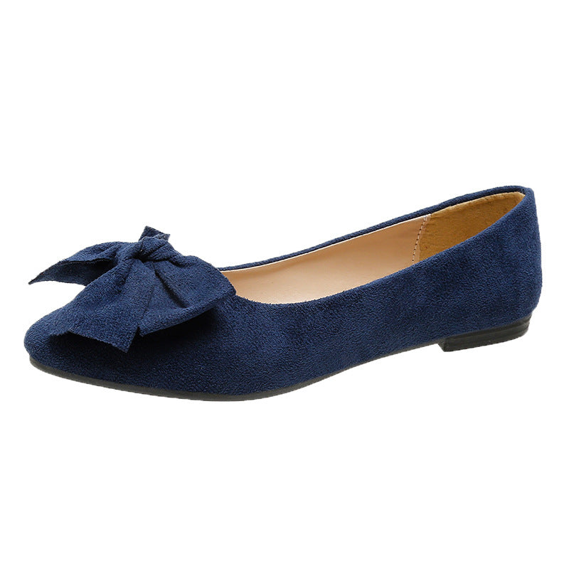 Zapatos Ortopédicos de Inspiración Vintage