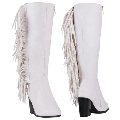Botas Ortopédicos Chic con Diseño Único