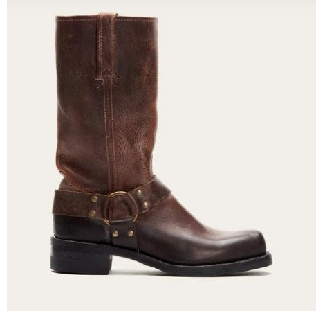 Botas ortopédicas elegantes para un look moderno