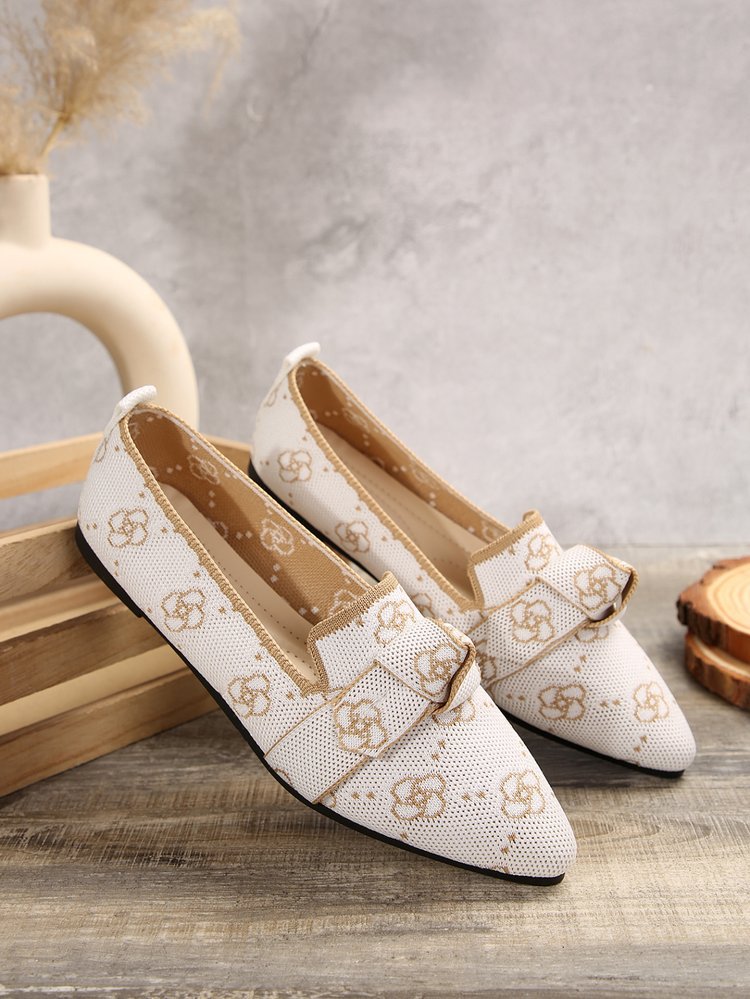 Zapatos Ortopédicos con Estilo para Toda Ocasión