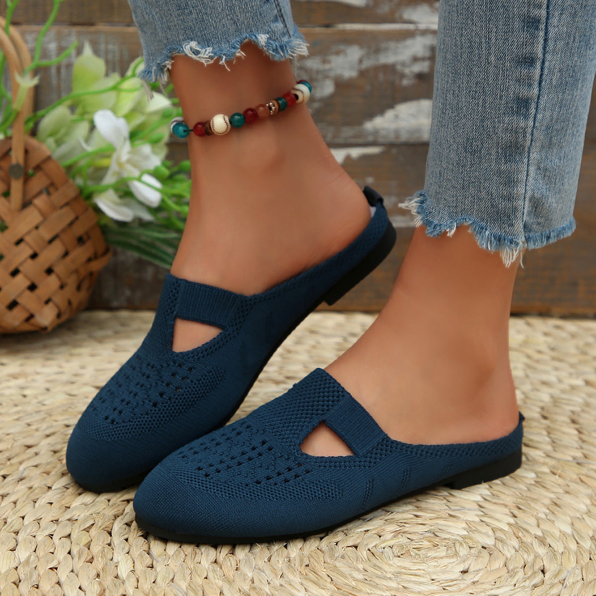 Zapatos Ortopédicos Cómodos para Uso Diario