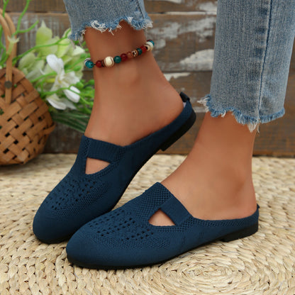 Zapatos Ortopédicos Cómodos para Uso Diario