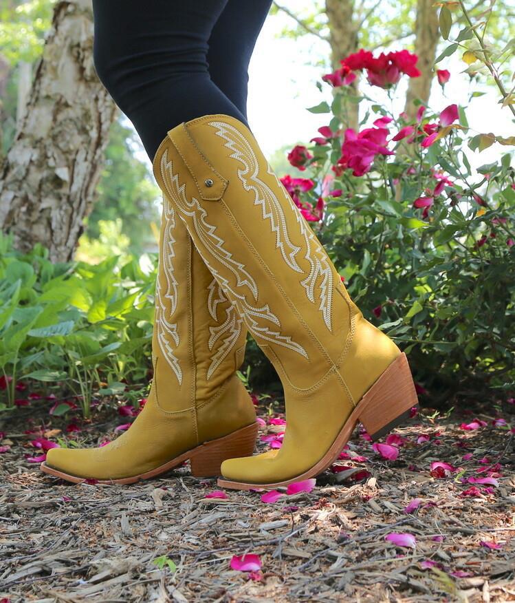 Botas Ortopédicos Elegantes para Cada Paso