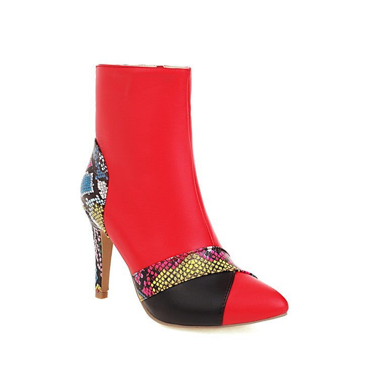 Zapatos Ortopédicos Clásicos con Estilo Atemporal