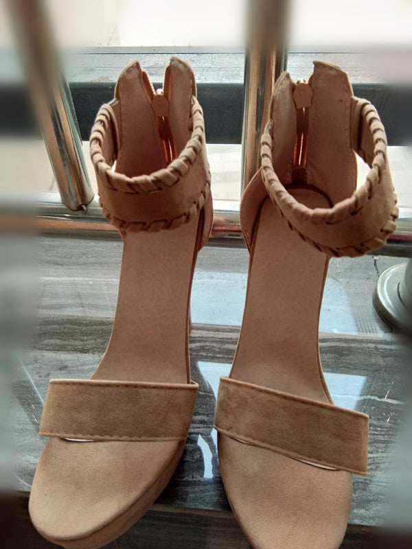 Sandalias Ortopédicos con Estilo para Toda Ocasión