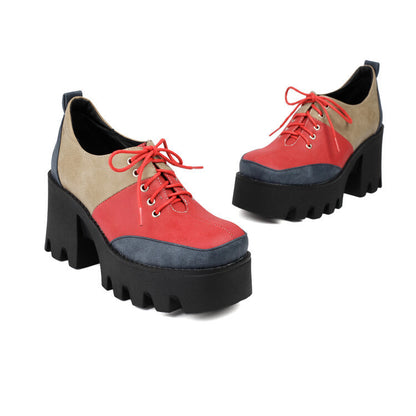 Zapatos Ortopédicos Bellamente Diseñados