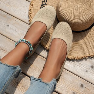 Zapatos Ortopédicos Elegantes con Look Moderno