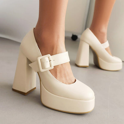 Zapatos Ortopédicos Elegantes para Cada Paso