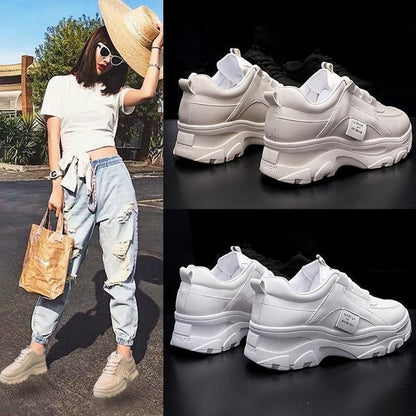 Zapatos Ortopédicos Clásicos con Estilo Atemporal