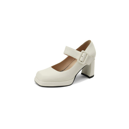 Zapatos Ortopédicos Bellamente Diseñados