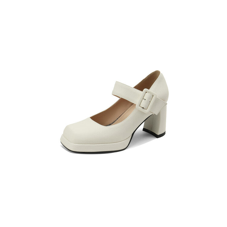 Zapatos Ortopédicos Bellamente Diseñados