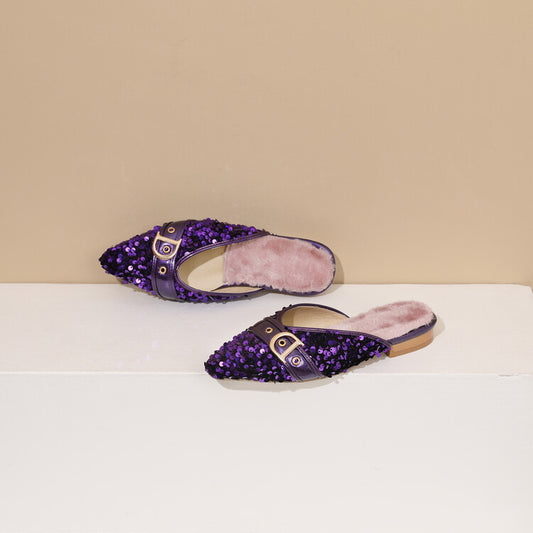 Sandalias Ortopédicos Elegantes para Cada Paso