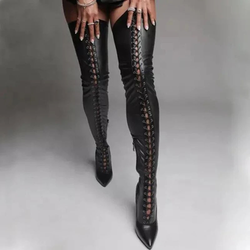 Botas Ortopédicos con Estilo para Toda Ocasión