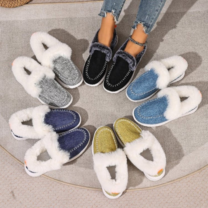 Zapatos Ortopédicos Elegantes con Look Moderno
