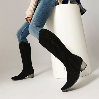 Botas Ortopédicos Cómodos para Uso Diario