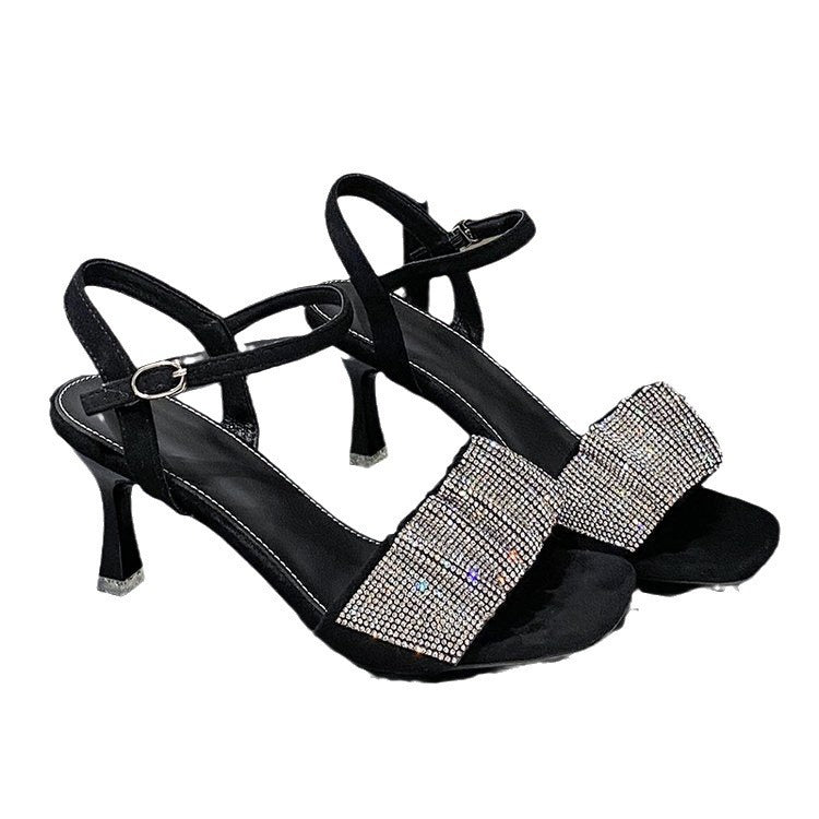 Sandalias Ortopédicos Chic con Diseño Único