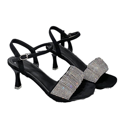 Sandalias Ortopédicos Chic con Diseño Único