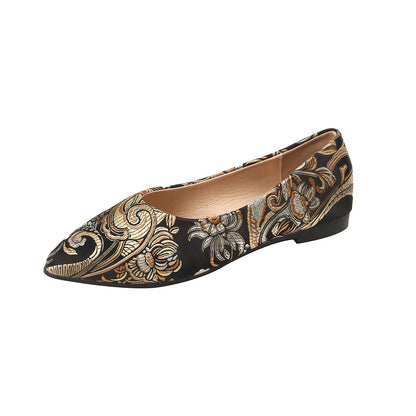Zapatos Ortopédicos Cómodos para Uso Diario