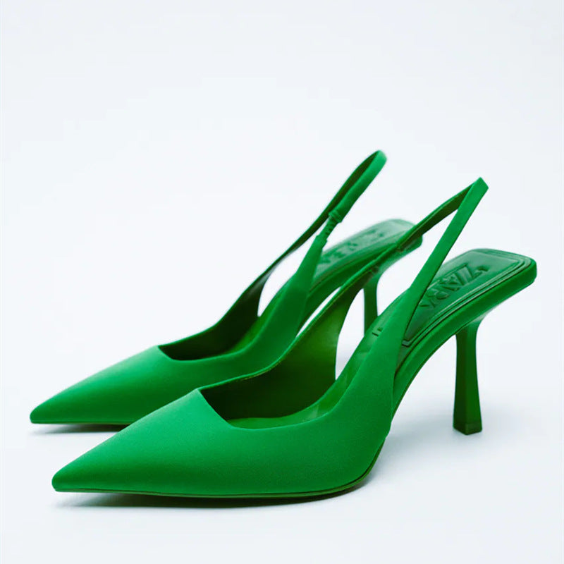 Sandalias Ortopédicos con Estilo para Toda Ocasión