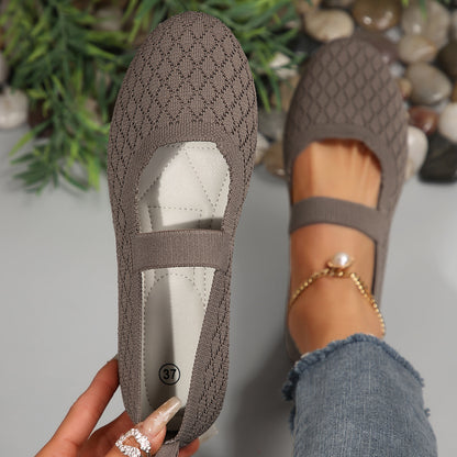 Zapatos Ortopédicos con Estilo para Toda Ocasión