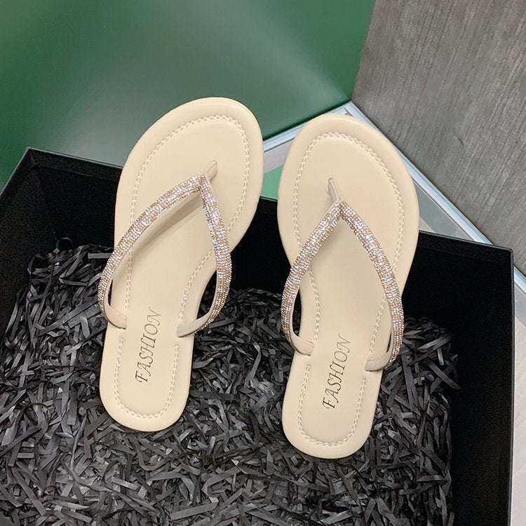 Sandalias Ortopédicos Elegantes para Cada Paso