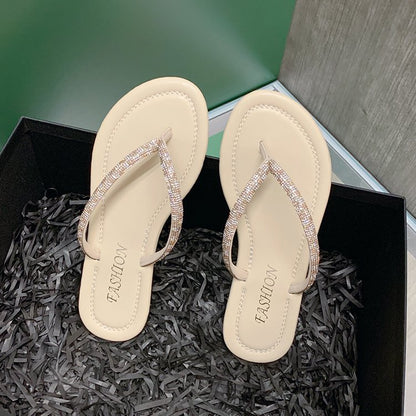 Sandalias Ortopédicos Elegantes para Cada Paso