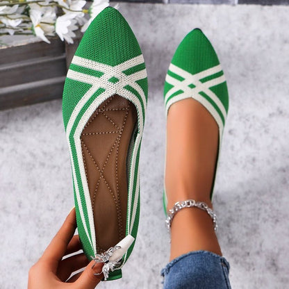 Zapatos Ortopédicos con Estilo para Toda Ocasión