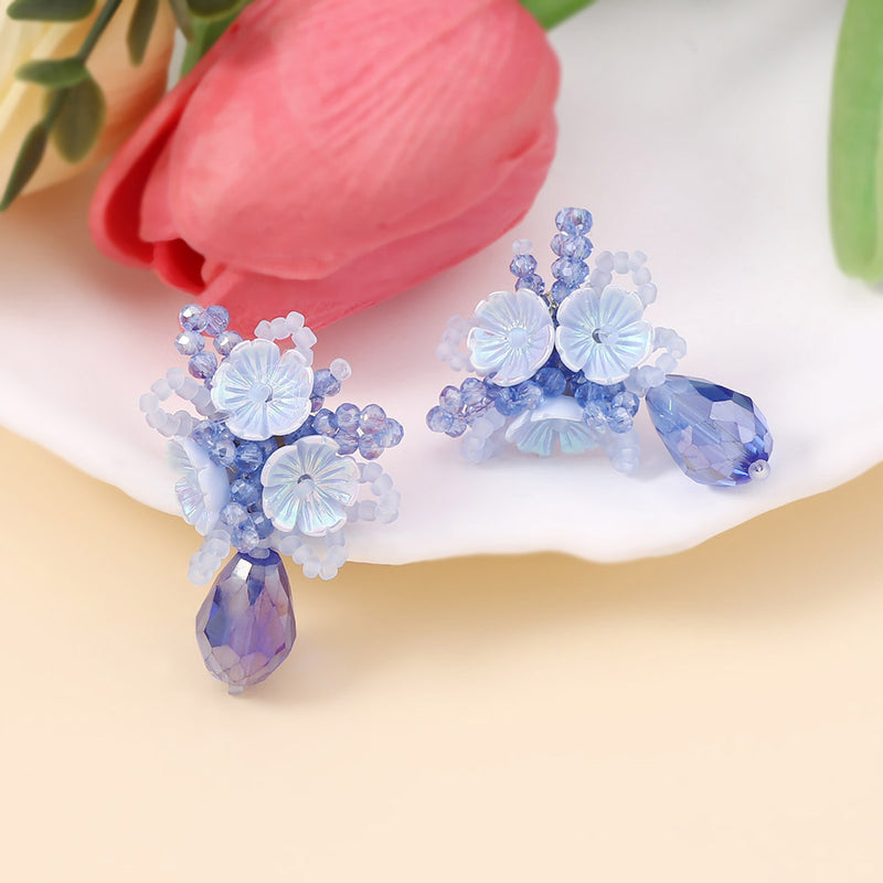 Pendiente encantador para cualquier ocasión