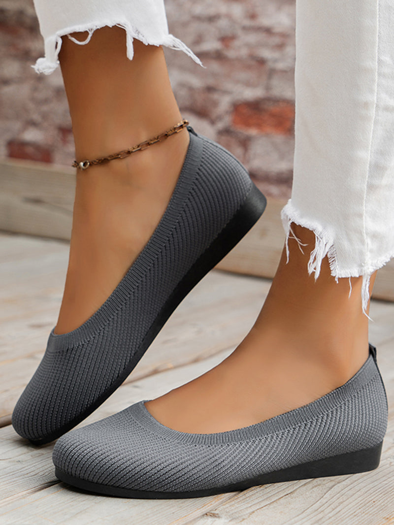 Zapatos Ortopédicos Elegantes con Look Moderno