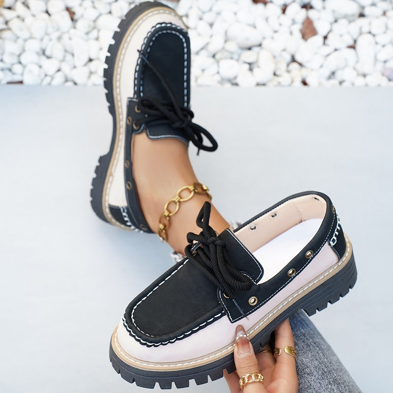 Zapatos Ortopédicos Elegantes para Cada Paso