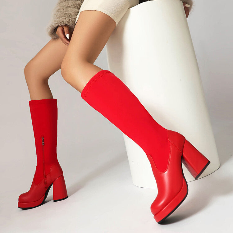 Botas Ortopédicos Cómodos para Uso Diario
