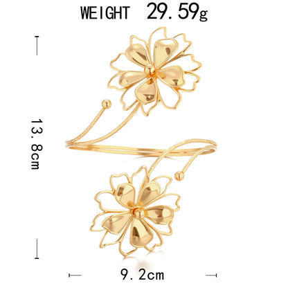 Pulsera artesanal delicado