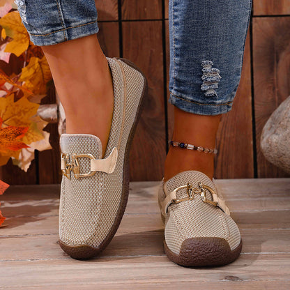 Zapatos Ortopédicos Bellamente Diseñados