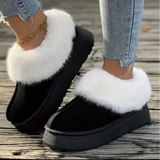 Botas Ortopédicos con Estilo para Toda Ocasión
