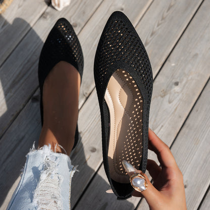 Zapatos Ortopédicos Cómodos para Uso Diario