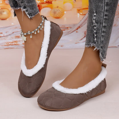 Zapatos Ortopédicos Clásicos con Estilo Atemporal