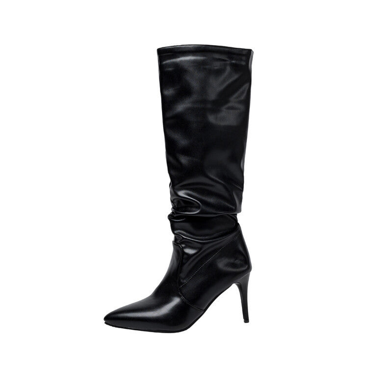 Botas Ortopédicos Cómodos para Uso Diario