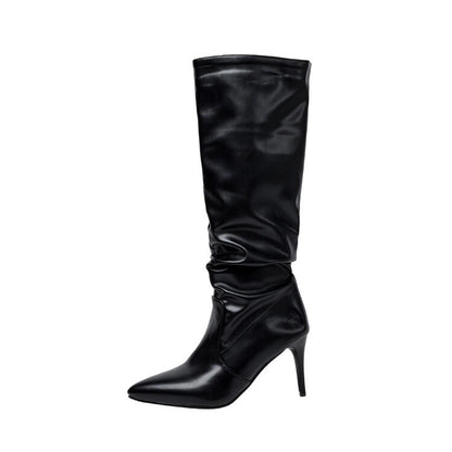 Botas Ortopédicos Cómodos para Uso Diario