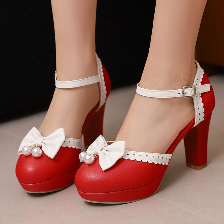 Sandalias Ortopédicos con Estilo para Toda Ocasión
