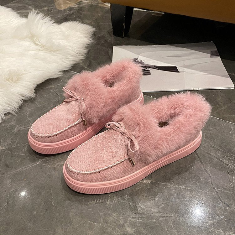 Botas Ortopédicos Bellamente Diseñados