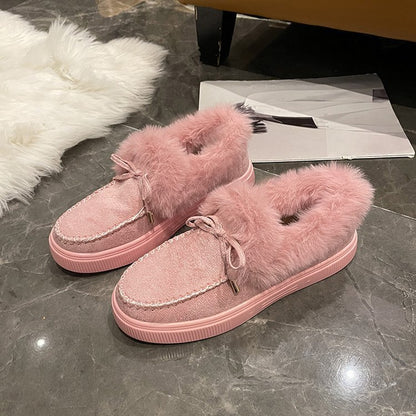 Botas Ortopédicos Bellamente Diseñados