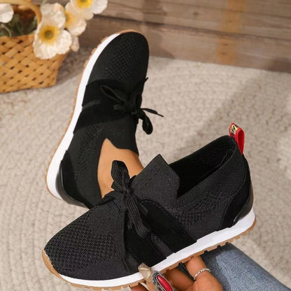 Zapatos Ortopédicos de Inspiración Vintage