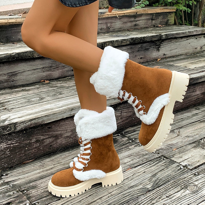 Botas Ortopédicos con Estilo para Toda Ocasión