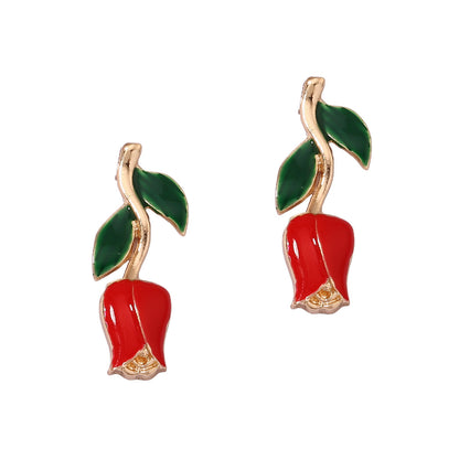 Pendiente impresionante para uso diario