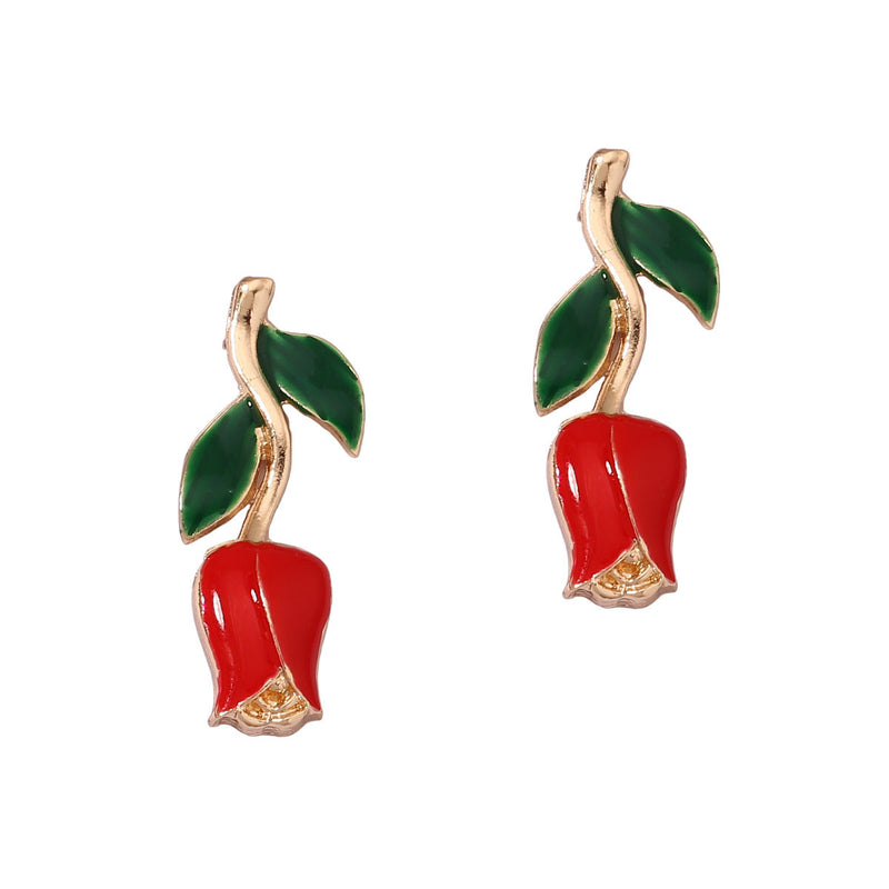 Pendiente impresionante para uso diario