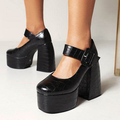 Zapatos Ortopédicos Bellamente Diseñados