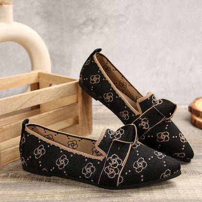 Zapatos Ortopédicos con Estilo para Toda Ocasión