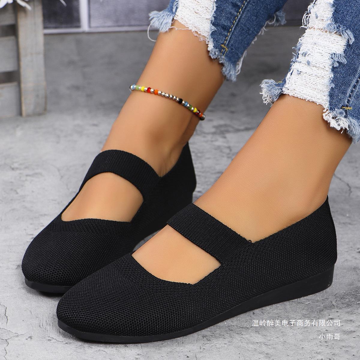 Zapatos Ortopédicos Elegantes para Cada Paso