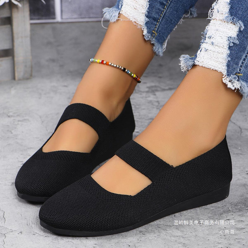 Zapatos Ortopédicos Elegantes para Cada Paso