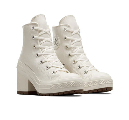 Botas Ortopédicos Chic con Diseño Único